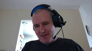 Braille Displays: For truly tactile success