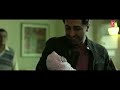 Badhaai Ho: Jug Jug Jeeve Full Video Ayushmann Khurrana, Mp3 Song