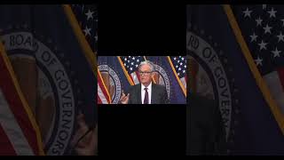 Trump Gets Blamed for Inflation Because of Tariffs, Says Fed Chair Powell—But It’s Hard to Measure!