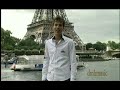 l'amour toujours johnny sleegers