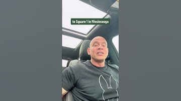 The Highmark | Pickering Pre-Construction Condos | Top GTA Pre-Construction Investments