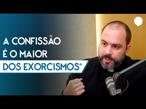 A IMPORTÂNCIA DA