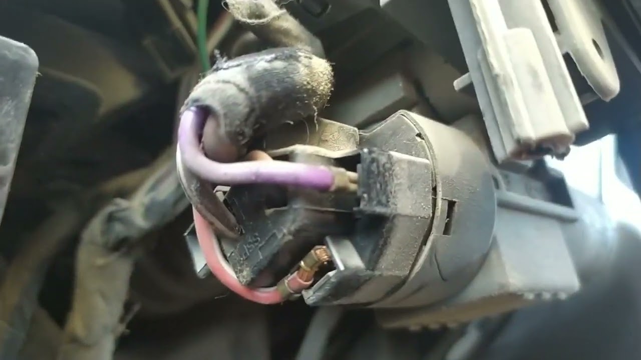 bu muammoni haydovchilar bilishi kk nexia starterda yonmay dumalaganda yonishi nima sababdan mana