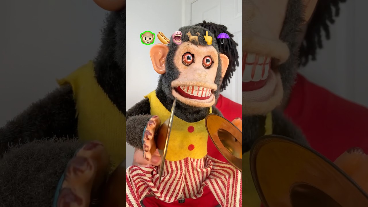 The Most CURSED Things in the World
