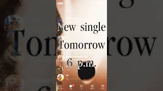 Delimui - ลมไมได เธออะ Official Teaser15.10.23 6Pm