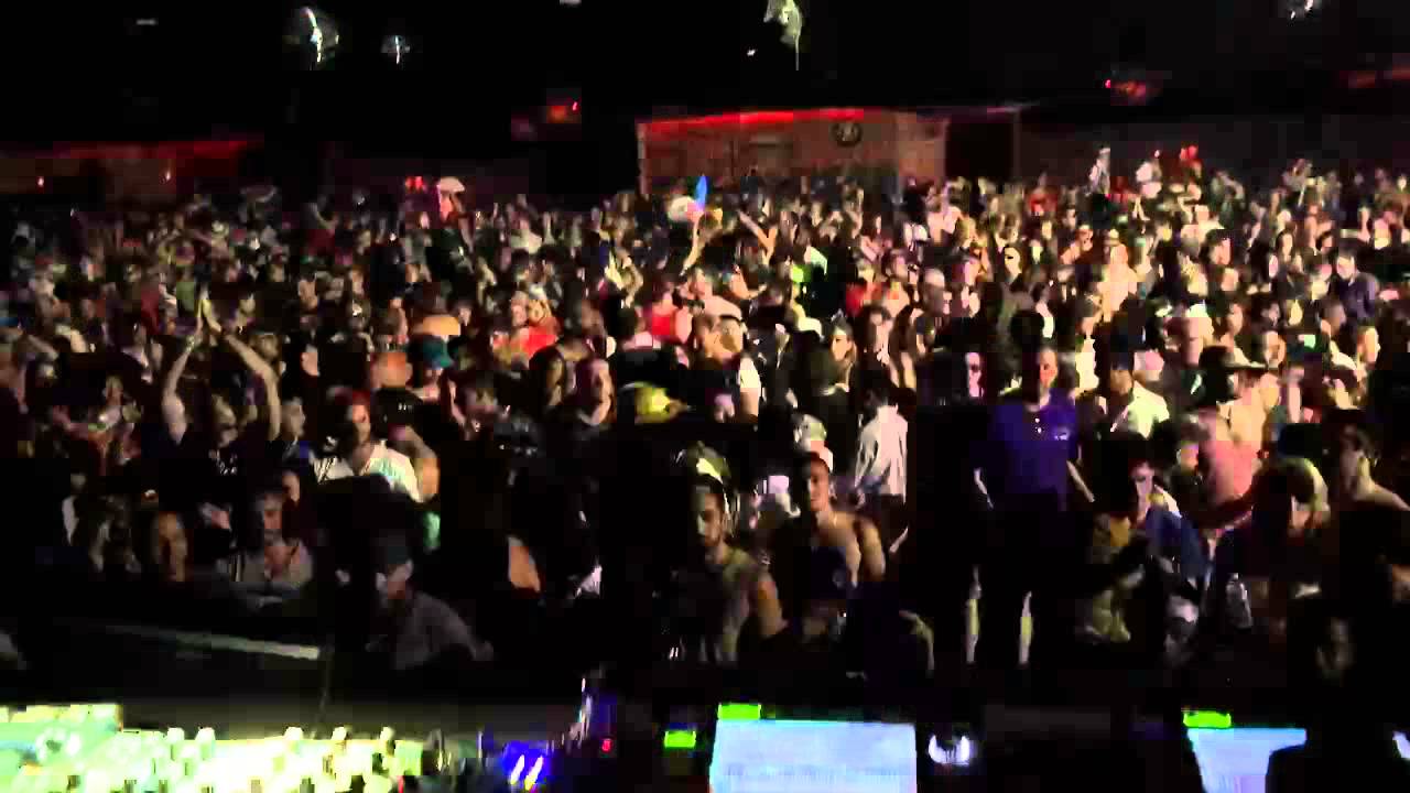 特集】来日直前！DJ Harveyの功績や伝説を振り返る - FNMNL (フェノメナル)
