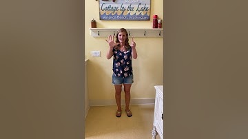 Classical Conversations Cycle 3 Week 4 History