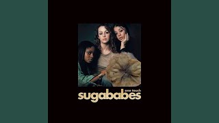 Sugababes - One Foot In (Alternative Mix)