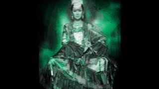 Sa Ding Ding - Alive (Buddhist Music)