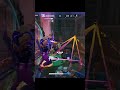 Highlights #1 TTV/Solarhusky101 #marvelrivals #gaming #twitch #shorts