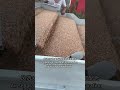 5XFZ-15S Series Duplex Grain &amp; Seed Cleaner