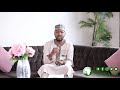 14 SIRRIN AL QUR ANI SHAIKH ABDULMAJID MUHAMMAD 14 SIRRIN AL QUR ANI SHAIKH ABDULMAJID MUHAMMAD
