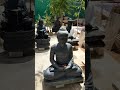 Statues de bouddha en marbre de 3 pieds pour lintrieur et lextrieur de stonemart  acheter les statues de bouddha en pierre