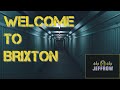 Jeffrow - Welcome To Brixton (Remix)