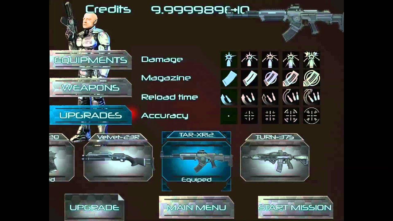 взломанный effect. взломанный effect. 64 bit игры. Dead effect трейнер. шутер в космосе с командой.