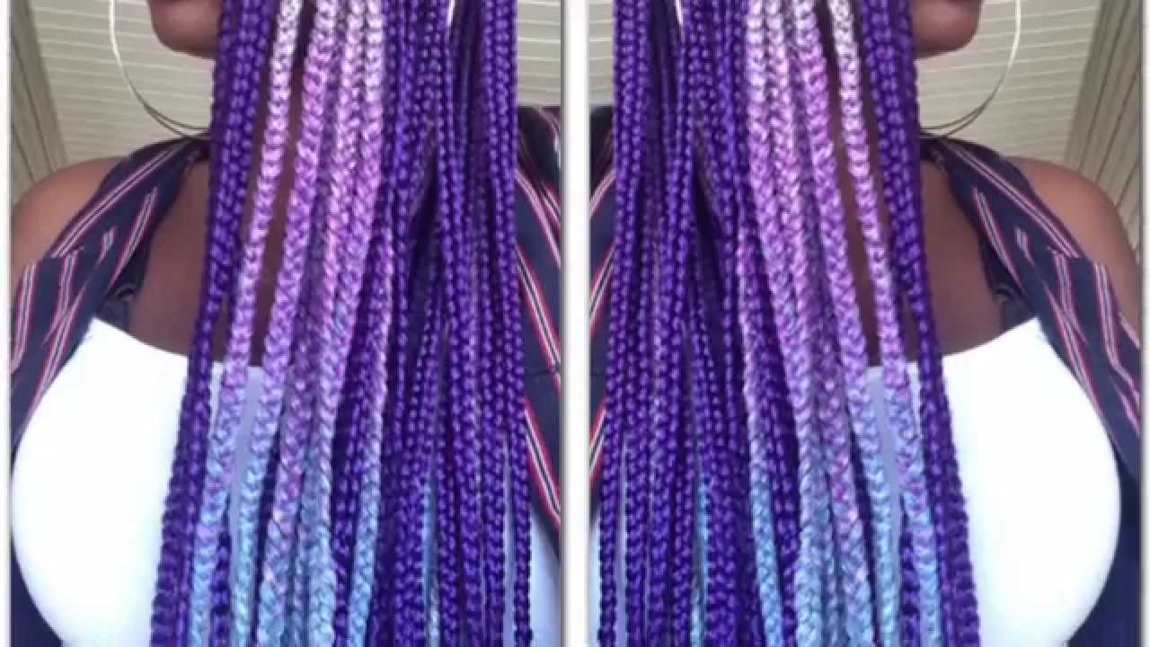 DIY How To Dye Synthetic Hair YouTube