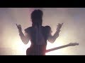 Princeの公式ビデオ