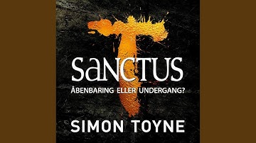 Chapter 67.4 & Chapter 68.1 - Sanctus