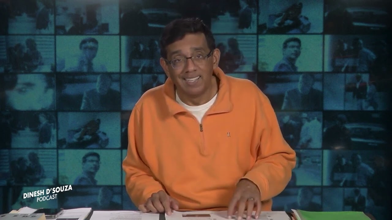 FBI Director Wray Fails To Impress Republicans In New Testimony