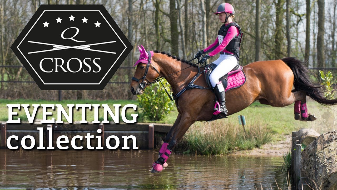 QHP Ontario Memory Foam Half Pad: Brown - View #8