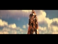 Bande-annonce VOST Gods of Egypt | SND Films