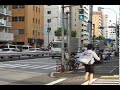 急いでいる時に取得しておきたいスキル