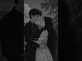 apni bhi kabhi pahli mulakat hui thi #emotionalsong