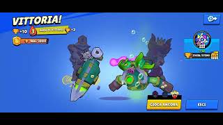 Portiamo Stecca Alle 1000