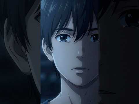 Some Questions Never Get Answered Shorts Sadanime Papaoutai 