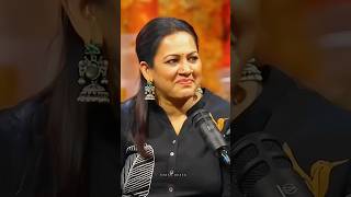 Archana Interview Gopi Anna Emotional Speech