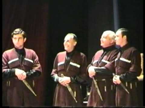 \"ყურძენმა თქვა\".VOB