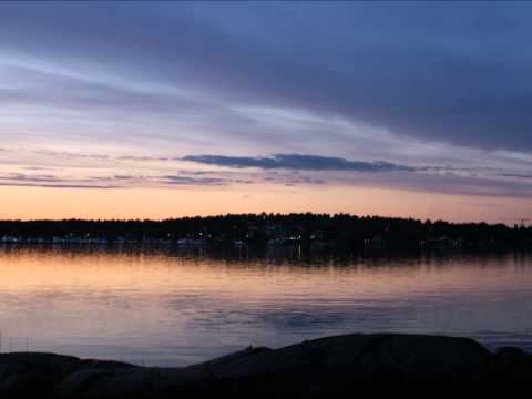 Die Paldauer - Mit Tränen in den Augen