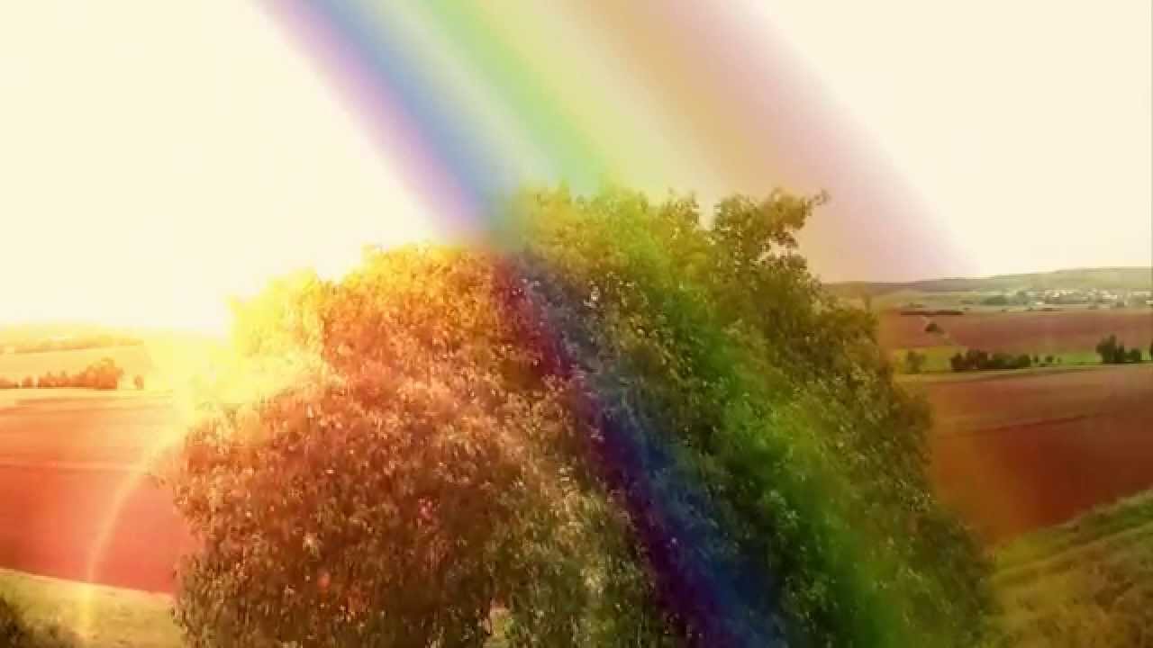 simon-am-ende-des-regenbogens-official-video-youtube