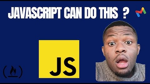 JavaScript Email Masker – FreeCodeCamp Tutorial 1