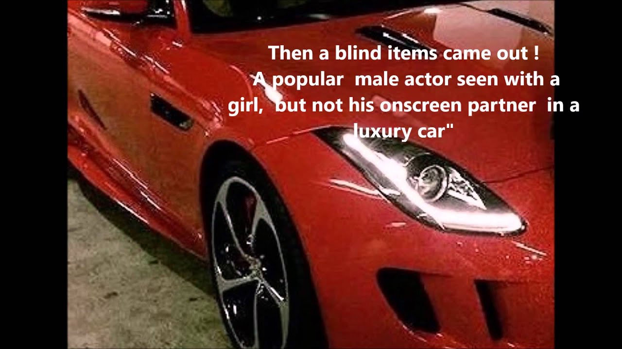 Alden Richards seen with Another Lady inside a luxury car.Not with Maine during wedding