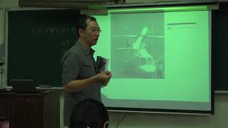 2017/10/3 Part I P4-8