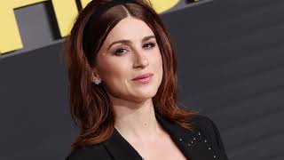 Make Sure You&#39;re AIone Before Looking At Aya Cash&#39;s These Photos