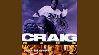 Video thumbnail of "Craig Mack - Get Down"