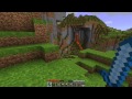 Beginning of video