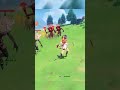 Let S Talk About Diona S Skill And Burst Genshinimpact Diona Let S Talk About Diona S Skill And Burst Genshinimpact Diona