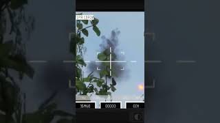 Arma Reforger- Cobra Down 2 #gaming #games #gameplay #armareforger #arma3 #military #gamer