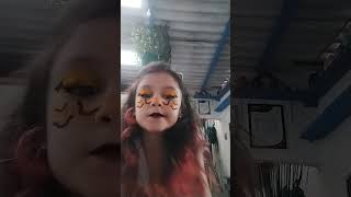 22 De Novembro De 2024