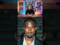 The Kanye West Chart Controversy Explained #Shorts #BriteLiteRabbit