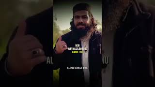 Allaha Borç Vermek.. Recep Baltacı Hoca