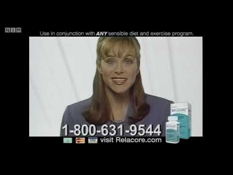 TERRIBLE AMERICAN TV COMMERCIALS - 2006