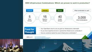 VMware- Yahoo Japan and VMware present : What you need to know about OpenStack + VMware