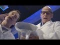 Behind the Scenes! - Key of Awesome #100