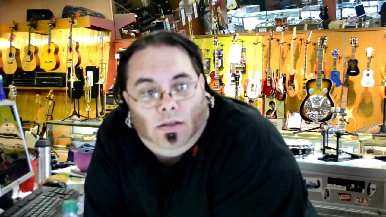 What would you do with mega millions? - YouTube