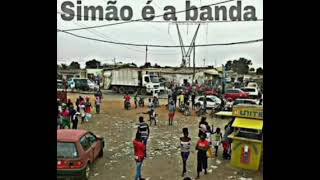 Pap Simo Cuya Bw Fbio Bdidonass M Bejivaldo S X Dj Melog Mpm