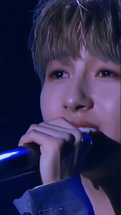your voice still number one💚💚 #huangrenjun #renjun #nctdream #nct #njun #injun #lownjun #fyp#shorts